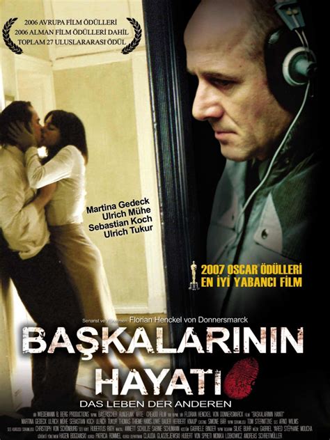 anne pornoları izle